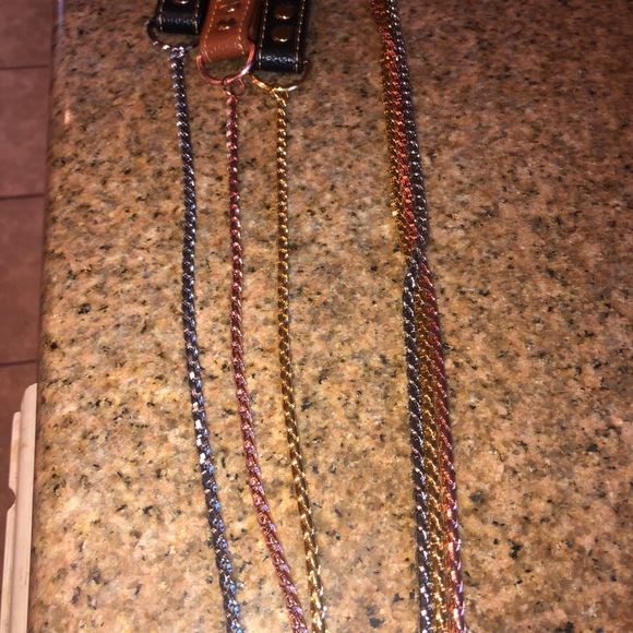 Dog leash - Picture 5 of 6